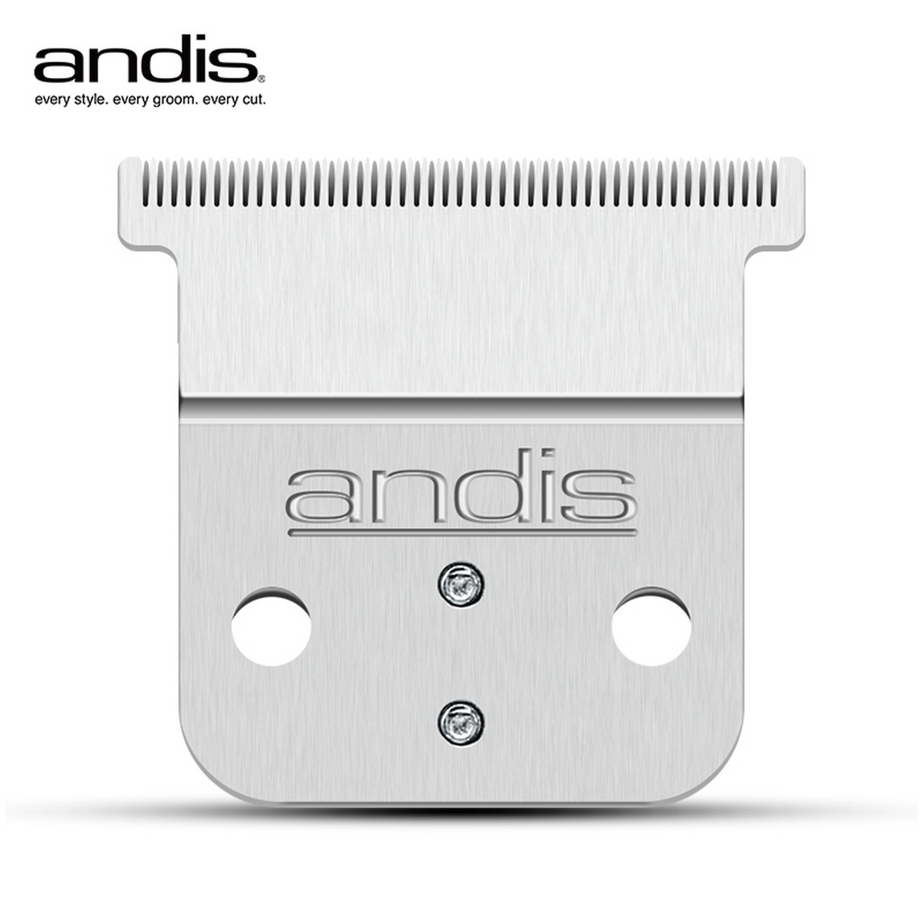 andis SlimLine Pro Li Trimmer acheter en ligne