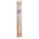 couteau-carpaccio-parallele-n123-lame-lame-demi-soie-manche-hetre-opinel