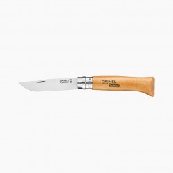 Classique couteau opinel 8 - Boutique en ligne