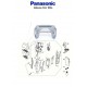 capot-de-protection-pour-rasoir-ll21-panasonic