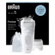 epilateur-silk-epil-serie5-5041-braun