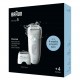 epilateur-silk-epil-serie5-5041-braun