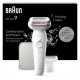 epilateur-silk-epil-serie9-9030-braun