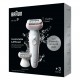 epilateur-silk-epil-serie9-9030-braun