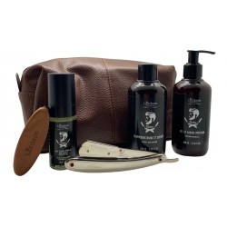 trousse-de-toilette-entretien-barbe-lordson