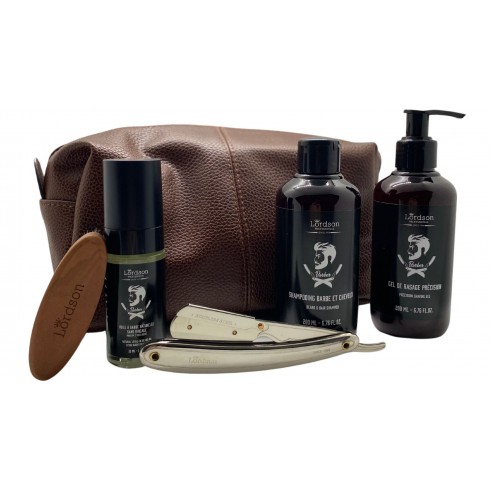 trousse-de-toilette-entretien-barbe-lordson