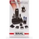 tondeuse multifonction, tondeuse homme multifonction, tondeuse multi WAHL 5537