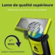 lames-oneblade-pro-x2-pour-qp25-26-65-66-philips