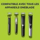 lames-oneblade-pro-x2-pour-qp25-26-65-66-philips