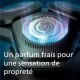 station-de-nettoyage-pour-rasoir-series-5-7-9-philips