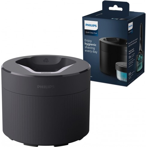 station-de-nettoyage-pour-rasoir-series-5-7-9-philips