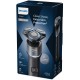 Rasoir électrique X5006/00 PHILIPS rechargeable SkinProtect Flex 360°