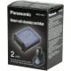  panasonic liquide nettoyant, liquide nettoyage panasonic, liquide panasonic WES035K503