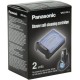  panasonic liquide nettoyant, liquide nettoyage panasonic, liquide panasonic WES035K503