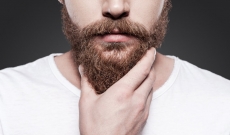 Comment prendre soin de sa barbe? Les conseils du spécialiste rasoir.service.fr