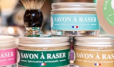 Savon à barbe, crème de rasage, huile ou gel à raser? Comment bien choisir ? 